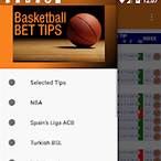 bet basketball tips